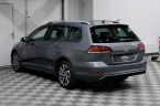 Volkswagen Golf - fotka číslo 4
