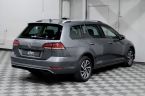 Volkswagen Golf - fotka číslo 5