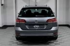 Volkswagen Golf - fotka číslo 6