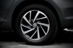 Volkswagen Golf - fotka číslo 8