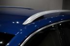 Škoda Octavia - fotka číslo 9