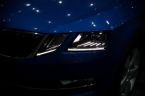 Škoda Octavia - fotka číslo 10