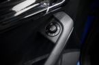 Škoda Octavia - fotka číslo 15