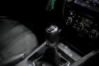 Škoda Octavia - fotka číslo 17