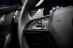 Škoda Octavia - fotka číslo 22