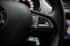 Škoda Octavia - fotka číslo 24