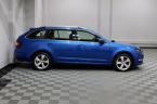 Škoda Octavia - fotka číslo 3