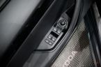 Škoda Superb - fotka číslo 15