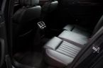 Škoda Superb - fotka číslo 21