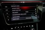 Škoda Superb - fotka číslo 45