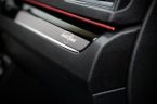 Škoda Superb - fotka číslo 47