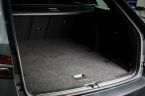 Škoda Superb - fotka číslo 50