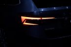 Škoda Superb - fotka číslo 7