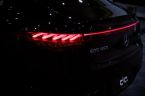 Mercedes EQS - fotka číslo 7