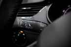 Škoda Octavia - fotka číslo 24