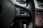 Škoda Octavia - fotka číslo 24