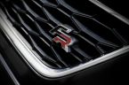 Seat Leon - fotka číslo 9