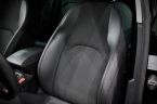 Seat Leon - fotka číslo 13