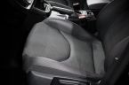 Seat Leon - fotka číslo 14