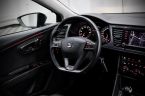 Seat Leon - fotka číslo 15