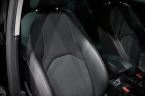 Seat Leon - fotka číslo 16