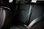 Seat Leon - fotka číslo 19
