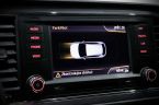 Seat Leon - fotka číslo 24