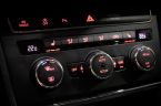 Seat Leon - fotka číslo 25