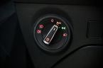 Seat Leon - fotka číslo 26