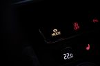 Seat Leon - fotka číslo 27