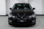 Seat Leon - fotka číslo 2
