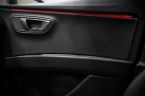 Seat Leon - fotka číslo 29