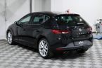 Seat Leon - fotka číslo 3