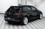 Seat Leon - fotka číslo 4