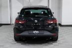 Seat Leon - fotka číslo 5