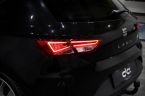 Seat Leon - fotka číslo 6