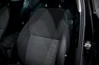 Škoda Octavia - fotka číslo 11