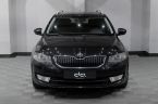 Škoda Octavia - fotka číslo 2