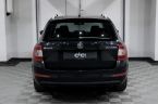 Škoda Octavia - fotka číslo 6