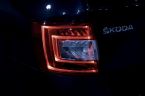 Škoda Octavia - fotka číslo 8