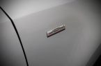 Škoda Octavia - fotka číslo 11