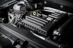 Škoda Octavia - fotka číslo 12
