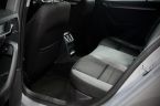 Škoda Octavia - fotka číslo 21