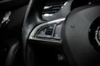 Škoda Octavia - fotka číslo 24
