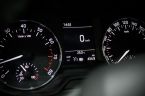 Škoda Octavia - fotka číslo 25
