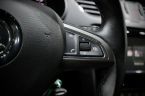 Škoda Octavia - fotka číslo 27