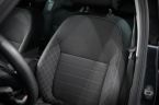 Škoda Fabia - fotka číslo 13