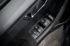 Škoda Fabia - fotka číslo 14