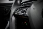 Škoda Fabia - fotka číslo 22