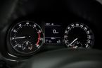 Škoda Fabia - fotka číslo 25